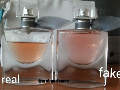 original perfume|perfume original vs tiruan.